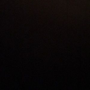 Meet your Posher, Allyssa